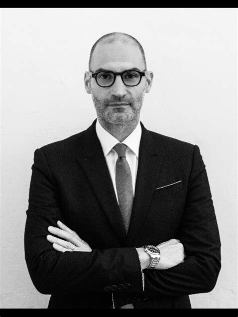 gianfranco gianangeli prada|Maison Margiela Names New CEO .